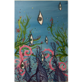 Darling It's Better Down Where It's Wetter