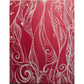 FASCIA