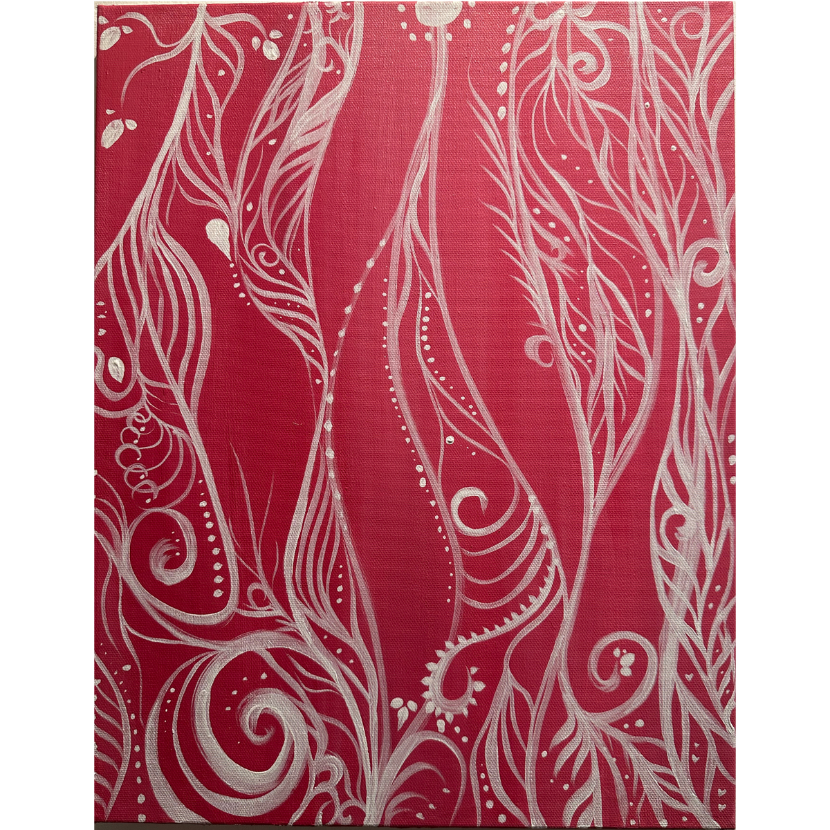 FASCIA