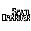 SantiOakriver - Home